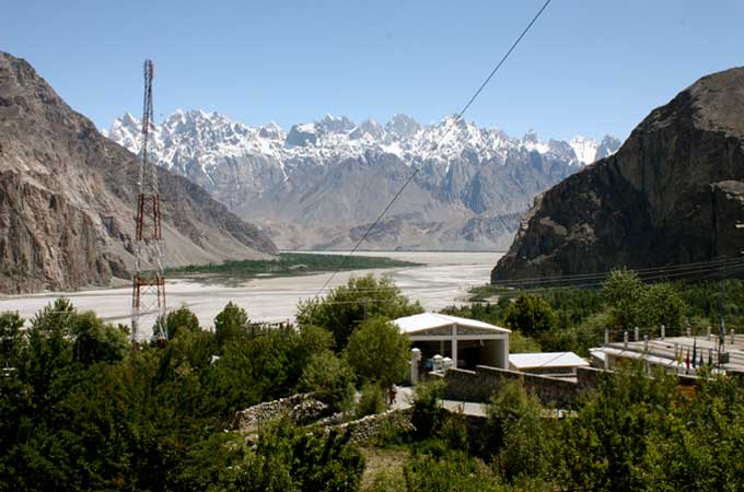 View-from-Karakoram-Lodge-Khaplu-small