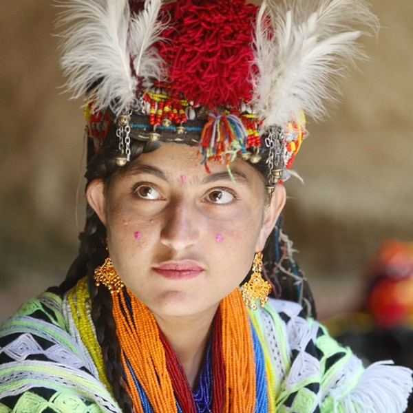 Kalash Festival | Baltistan Tours | Trekking and Mountaineering ...
